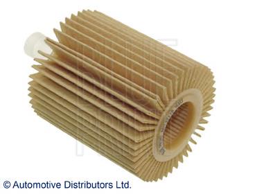 Do koszyka 0415231060 Toyota Filtr oleju