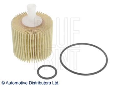 Filtr oleju ADT32120 Blue Print