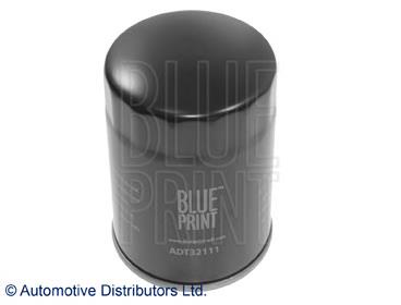 ADT32111 Blue Print filtr oleju