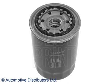 Do koszyka ADT32111 Blue Print Filtr oleju