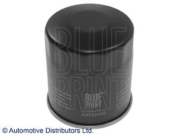 ADT32108 Blue Print filtr oleju