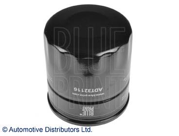 ADT32116 Blue Print filtr oleju