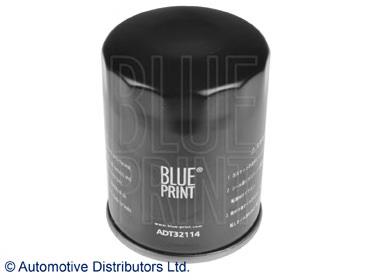 ADT32114 Blue Print filtr oleju