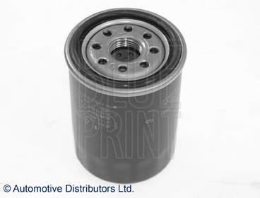 Filtr oleju 9091503004 Toyota