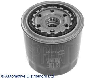 Do koszyka ADT32115 Blue Print Filtr oleju
