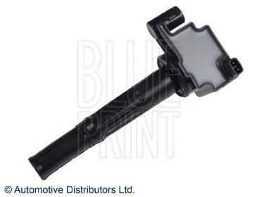Cewka zapłonowa General Motors B0286 cena, od 39,77 USD