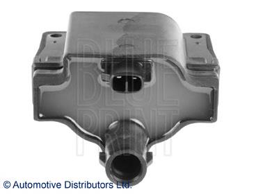 Cewka zapłonowa 0297007051 Toyota