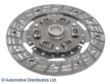 Do koszyka 312500D060 Toyota Tarcza sprzęgła