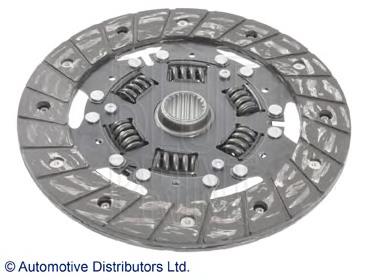Tarcza sprzęgła 312500D060 Toyota