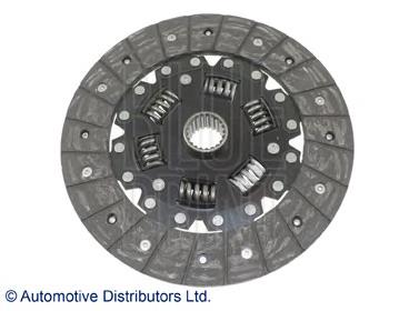 Tarcza sprzęgła 3125035232 Toyota