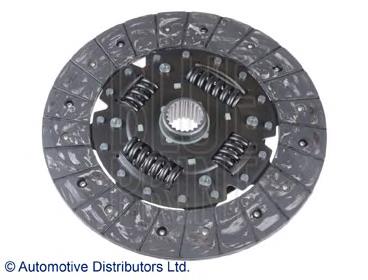 Tarcza sprzęgła Toyota 3125035220 cena, od 57,31 USD