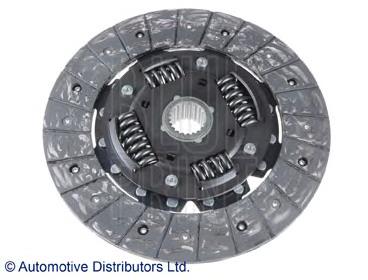 Tarcza sprzęgła 3125030360 Toyota