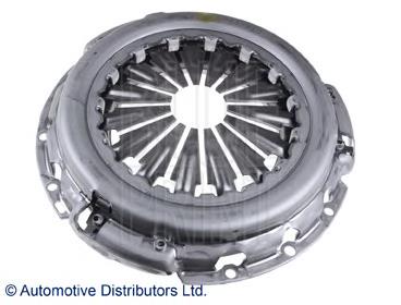 3121060200 Toyota Docisk sprzęgła