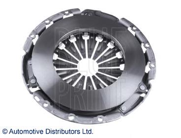 Docisk sprzęgła Toyota 3121060200 cena, od 423,75 USD