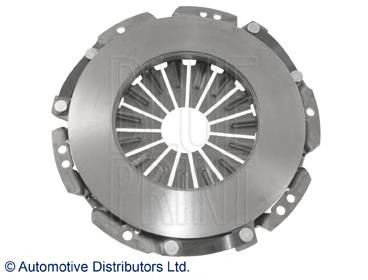 Docisk sprzęgła Toyota 3121028070 cena, od 70,77 USD