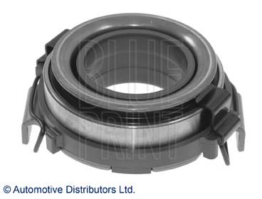 ADT33328 Blue Print