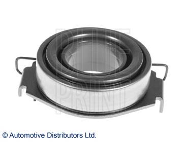 Łożysko wyciskowe sprzęgła Toyota 3123017011 cena, od 47,86 USD