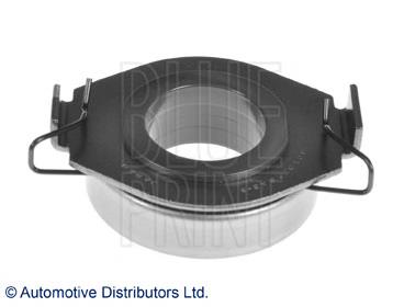 Do koszyka 50TKZ3302CR NSK Łożysko wyciskowe sprzęgła