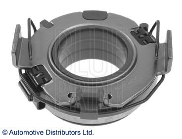Łożysko wyciskowe sprzęgła Toyota 3123052010 cena, od 31,33 USD