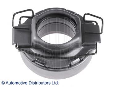 Łożysko wyciskowe sprzęgła 3123022100 Toyota