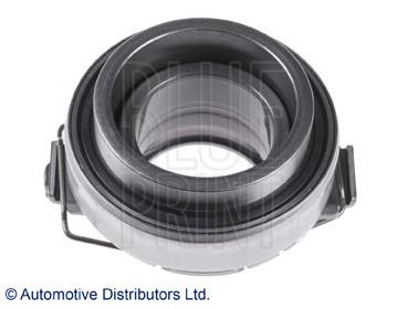 Do koszyka 3123022100 Toyota Łożysko wyciskowe sprzęgła