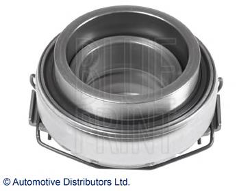 3123022100 Toyota Łożysko wyciskowe sprzęgła