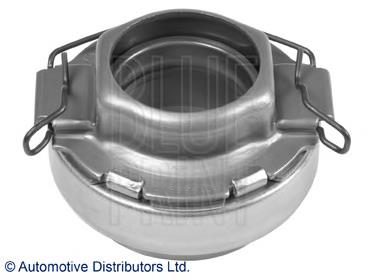 Łożysko wyciskowe sprzęgła Toyota 3123022100 cena, od 19,51 USD