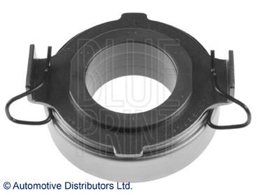 Łożysko wyciskowe sprzęgła Toyota 3123012100 cena, od 29,07 USD