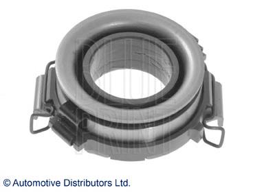 Łożysko wyciskowe sprzęgła ADT33310 Blue Print