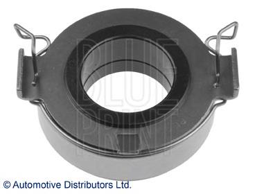 Łożysko wyciskowe sprzęgła Toyota 3123005020 cena, od 28,10 USD