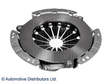 Docisk sprzęgła Toyota Camry 3 V10