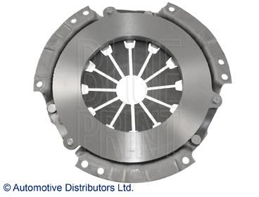 Docisk sprzęgła Toyota Avensis 2 T25
