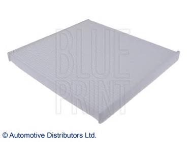 Filtr kabiny Toyota 8713930100 cena, od 9,73 USD