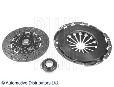  Japan Parts KF2032