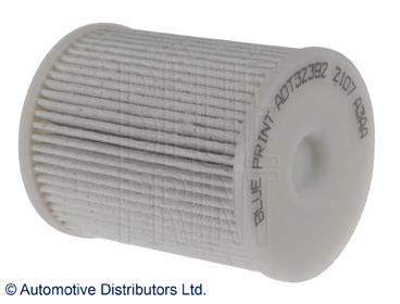 Filtr paliwa Toyota 233900N100 cena, od 13,00 USD