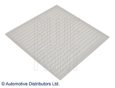 Filtr kabiny Toyota 8713947010