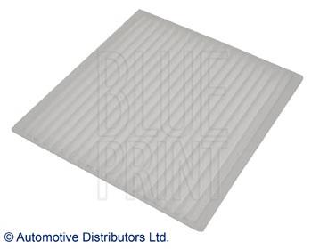 Filtr kabiny 2089797620 Komatsu