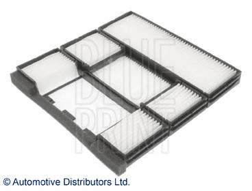 8850812010 Toyota Filtr kabiny