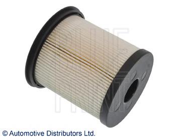 Filtr paliwa Blue Print ADT32387 cena, od 15,56 USD