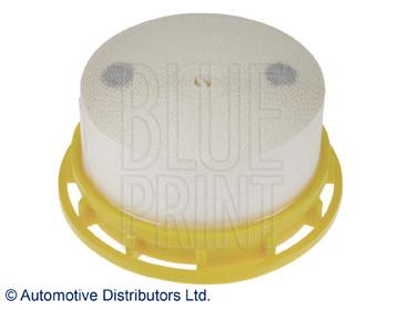 Do koszyka ADT32389 Blue Print Filtr paliwa