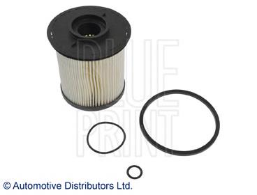 Filtr paliwa Toyota 233000D030 cena, od 15,56 USD