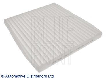 Filtr kabiny Toyota 87139YZZ17 cena, od 8,47 USD