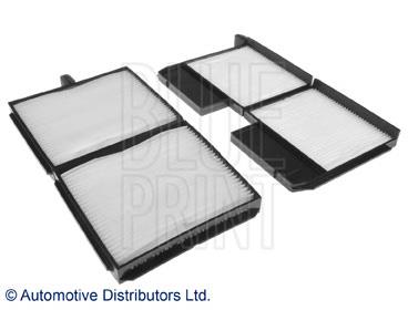 Filtr kabiny Blue Print ADT32529 cena, od 16,98 USD
