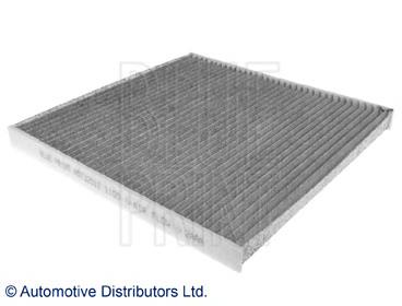 Filtr kabiny Blue Print ADT32512 cena, od 8,47 USD
