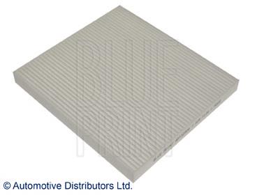 ADT32508 Blue Print Filtr kabiny