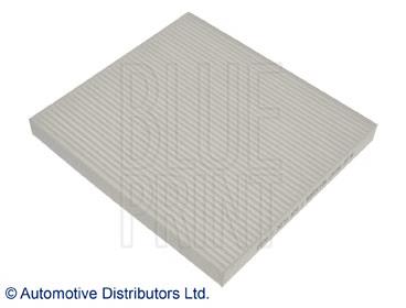 Filtr kabiny Blue Print ADT32508 cena, od 7,55 USD