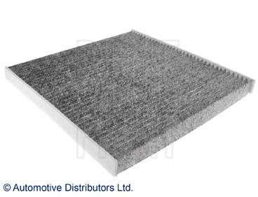 Do koszyka ADT32512 Blue Print Filtr kabiny