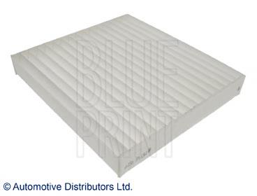 871390D070 Toyota Filtr kabiny