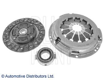 Zestaw sprzęgła (3 części) Blue Print ADT330255 cena, od 145,00 USD