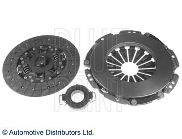 Do koszyka ADT330196 Blue Print Zestaw sprzęgła (3 części)